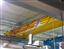 Double Girder Thumb